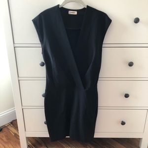 NWOT Barney’s L’Agence Dress